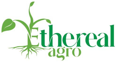 Ethereal Agro logo